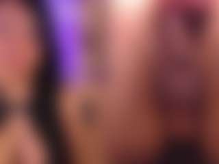 Naireth's Live Sex Cam Show