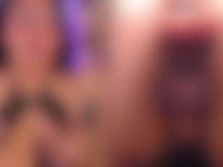 Naireth's Live Sex Cam Show