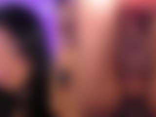Naireth's Live Sex Cam Show