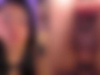 Naireth's Live Sex Cam Show