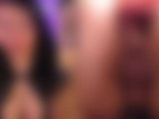 Naireth's Live Sex Cam Show