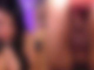 Naireth's Live Sex Cam Show
