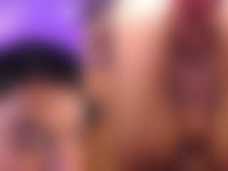 Naireth's Live Sex Cam Show