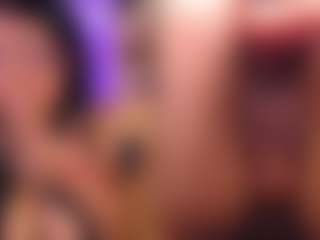 Naireth's Live Sex Cam Show
