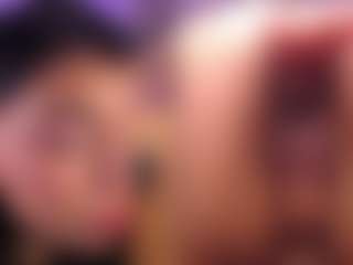 Naireth's Live Sex Cam Show
