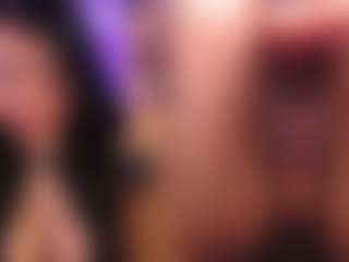 Naireth's Live Sex Cam Show