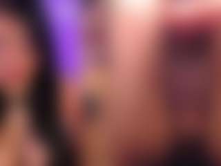 Naireth's Live Sex Cam Show
