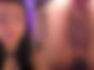 Naireth's Live Sex Cam Show