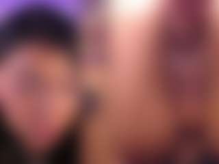 Naireth's Live Sex Cam Show