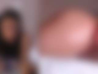 Naireth's Live Sex Cam Show