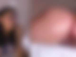 Naireth's Live Sex Cam Show