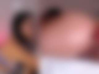 Naireth's Live Sex Cam Show