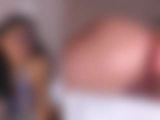 Naireth's Live Sex Cam Show