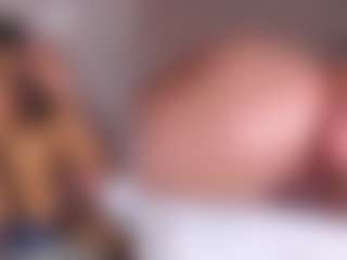 Naireth's Live Sex Cam Show