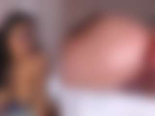 Naireth's Live Sex Cam Show