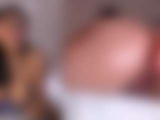 Naireth's Live Sex Cam Show