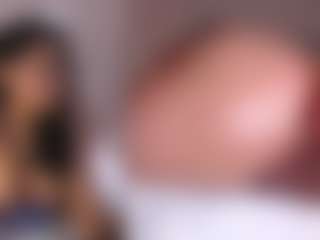 Naireth's Live Sex Cam Show