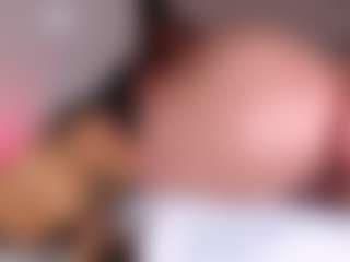 Naireth's Live Sex Cam Show