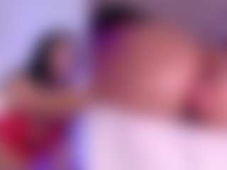 Naireth's Live Sex Cam Show