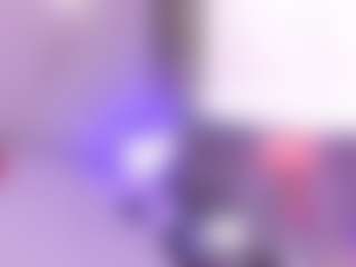 Naireth's Live Sex Cam Show