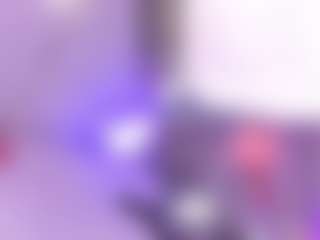 Naireth's Live Sex Cam Show
