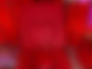 Naireth's Live Sex Cam Show