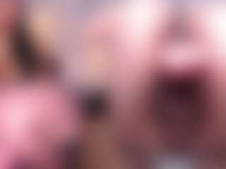 Naireth's Live Sex Cam Show