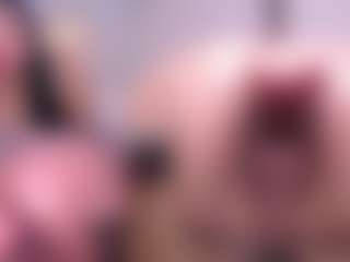 Naireth's Live Sex Cam Show