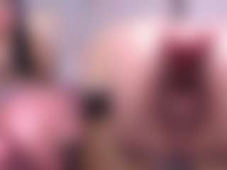 Naireth's Live Sex Cam Show