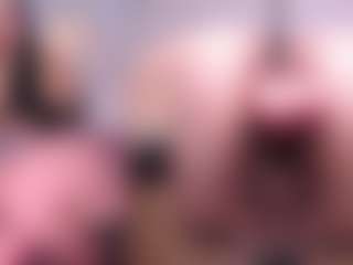 Live cam show with Naireth - Hairy Pussy BBW on Free Soda