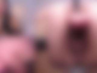 Naireth's Live Sex Cam Show