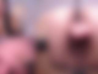 Naireth's Live Sex Cam Show