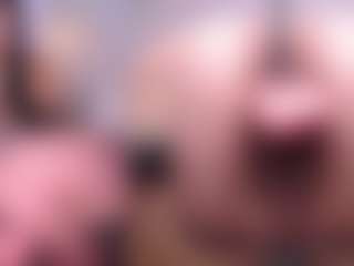 Naireth's Live Sex Cam Show