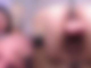 Naireth's Live Sex Cam Show