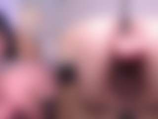 Naireth's Live Sex Cam Show