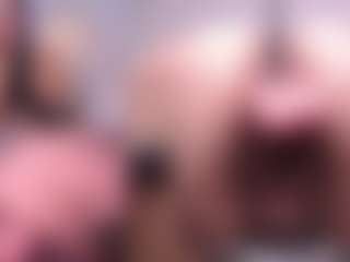 Naireth's Live Sex Cam Show