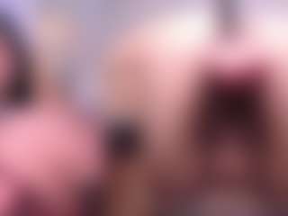 Naireth's Live Sex Cam Show