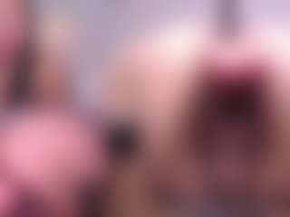 Naireth's Live Sex Cam Show