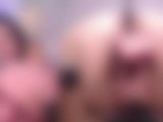 Naireth's Live Sex Cam Show