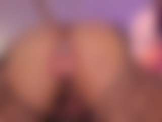 Naireth's Live Sex Cam Show