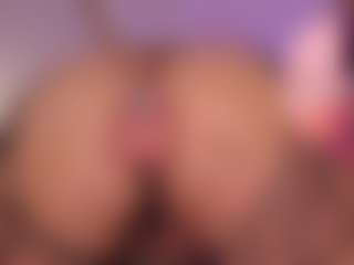Naireth's Live Sex Cam Show