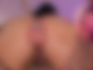 Naireth's Live Sex Cam Show