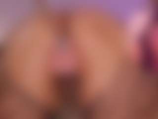 Naireth's Live Sex Cam Show