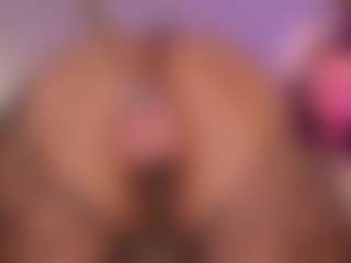 Naireth's Live Sex Cam Show