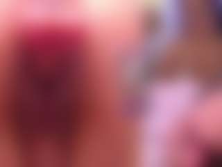 Naireth's Live Sex Cam Show