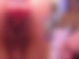 Naireth's Live Sex Cam Show