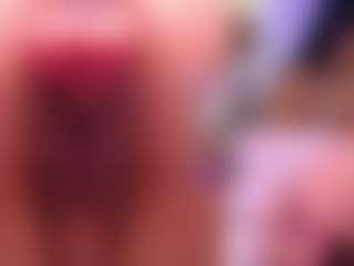 Naireth's Live Sex Cam Show