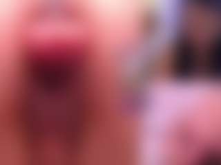 Naireth's Live Sex Cam Show