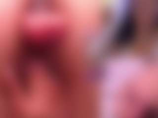 Naireth's Live Sex Cam Show