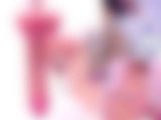 Naireth's Live Sex Cam Show